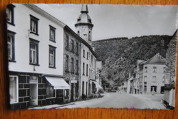 173/ Salmchateau - Vielsalm