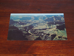 49970-                              GRAND CANYON, ARIZONA - Grand Canyon
