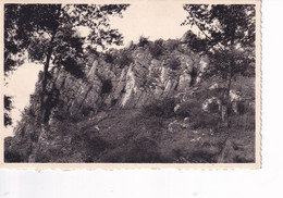 Nismes - La Roche Trouée - Habitat Néolithique - Viroinval