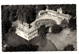 BOECHOUT - Château De Bouchout - Kasteel - Niet Verzonden - Thill - Boechout