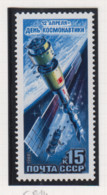 Sowjet-Unie USSR Jaar 1988 Michel-nr. 5814 ** - Otros & Sin Clasificación