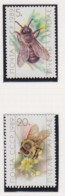 Sowjet-Unie USSR Jaar 1989 Michel-nr. 5950/5953 ** - Altri & Non Classificati