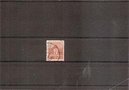 Taiwan - Formose ( 129 Oblitéré ) - Used Stamps