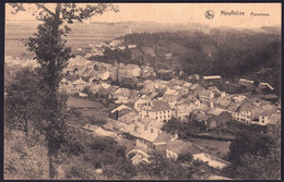 +++ CPA - HOUFFALIZE - Panorama  // - Houffalize