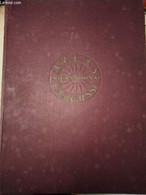 Atlas International Larousse, Politique Et économique // Larousse International Atlas, Political And Economical With An - Cartes/Atlas