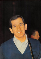 TRINI LOPEZ - Singers & Musicians