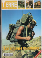 Terre Magazine 143 - Français