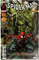 SPIDER MAN  N°34  Hors Série - Spider-Man