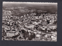 PIRMASENS ( Luftbild Vue Aerienne ) - Pirmasens