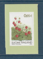 ⭐ Finlande - YT N° 1680 ** - Neuf Sans Charnière - 2004 ⭐ - Unused Stamps