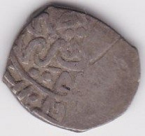 SAFAVID, Tahmasp I, Bisti - Islamische Münzen