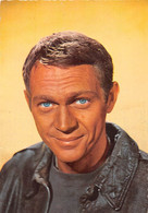 STEVE MAC QUEEN - Artisti