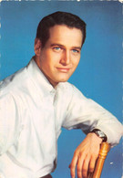 PAUL NEWMAN - Entertainers