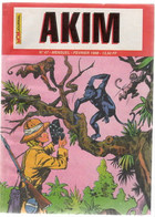AKIM N°47 Mensuel        2 - Akim