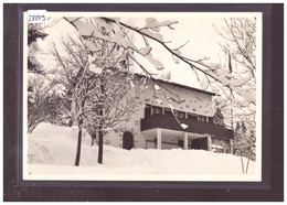 GRÖSSE 10x15cm - MADRETSCH PRES D'ORVIN - KURHAUS TURNVEREIN - TB - Orvin