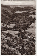 Luftkurort Waldbreitbach (Wied.). Blick Ins Wiedtal - (Deutschland) - Neuwied