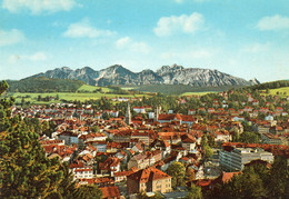 SUISSE,SCHWEIZ,SVIZZERA,SWITZERLAND,HELVETIA,SWISS ,SAINT GAL,SAINT GALLEN,IL Y A 60 ANS,RARE - St. Gallen