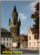 Friedberg - Adolfsturm 4 - Friedberg