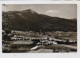 8496 LAM, Gesamtansicht 1966 - Cham