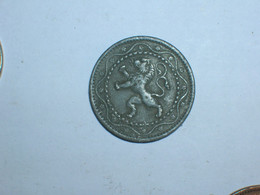 BELGICA 5 CENTIMOS 1915   (10567) - 5 Cent
