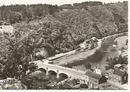 Comblain-au-pont ( Fred - Comblain-au-Pont