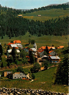 Les Moussières * Vue Générale Sur Le Village - Other & Unclassified