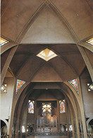 75 - Paris - Eglise Saint Jean De Montmartre - CPM - Voir Scans Recto-Verso - Churches