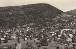 Suisse - LIESTAL - Vue Générale - Liestal