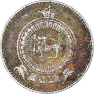 Monnaie, Sri Lanka, Rupee, 1971 - Sri Lanka
