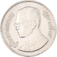 Monnaie, Thaïlande, Baht - Morocco
