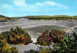 LISBOA- ESTADIO NACIONAL- STADE NATIONAL - Lisboa