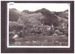 GRÖSSE 10x15cm - LANGENBRUCK - TB - Langenbruck