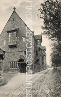 STROUD  ST ROSES CONVENT OLD B/W POSTCARD GLOUCESTERSHIRE - Other & Unclassified