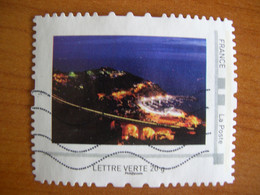 Montimbramoi  ID 67A Marseille L'Estaque Collector - Used Stamps