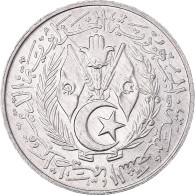 Monnaie, Algérie, Centime, 1964, Paris, SUP+, Aluminium, KM:94 - Algérie