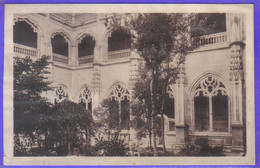 Delcampe - Carte Postale Espagne  Toledo Patio De Los Agarenos Très  Beau Plan - Toledo