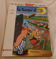 Lot Bande Dessinée - Bücherpakete