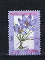Türkei, Turkey 2000: Michel 3246 Used, Gestempelt - Used Stamps
