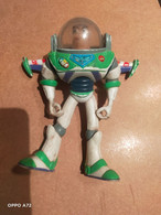 Buzz Lightyear - Disney