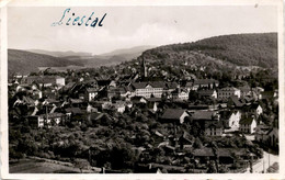 Liestal (2788) - Liestal