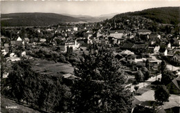 Liestal (12108) * 15. 4. 1961 - Liestal