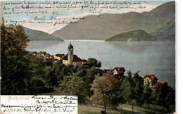 Beckenried * 14. 8. 1905 - Beckenried