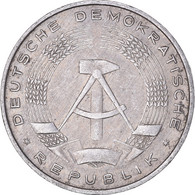 Monnaie, République Démocratique Allemande, 10 Pfennig, 1978 - 10 Pfennig