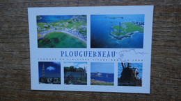 Plouguerneau , Multi-vues - Plouguerneau