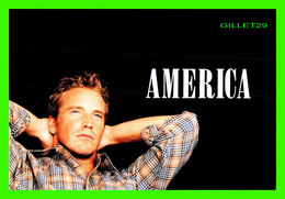 Delcampe - MONTRÉAL, QUÉBEC - TRISTAN & AMERICA, SIÈGE SOCIAL, PUBLICITÉ, ADVERTISING - POP MÉDIA No 46 - - Montreal