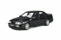 Ford Sierra 4x4 Cosworth (1992) 1/18 Ottomobile - Other & Unclassified
