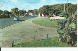 LIVORNO 1960 - ARDENZA MARE - Livorno