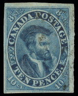 O Canada - Lot No. 430 - Usados