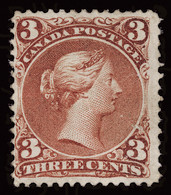 * Canada - Lot No. 436 - Nuevos