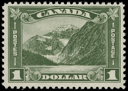 ** Canada - Lot No. 479 - Nuevos